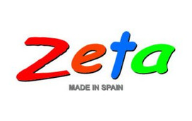 Zeta